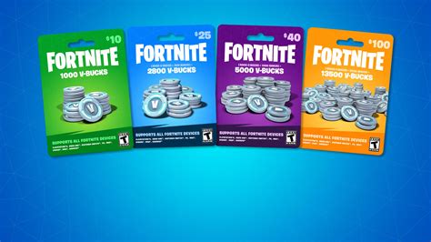 Hogyan válthatom be a v Bucks ajándékkártyát?
