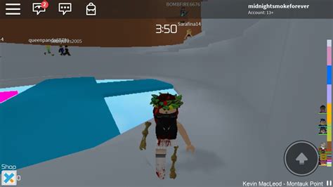 How To Screenshot Roblox Howto