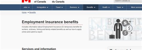 The training unemployment insurance (tui) program is available to help dislocated workers, or people who are unlikely to return to their previous industry, support themselves and their families while acquiring new skills to return to the workforce and advance their careers. The case for progressive employment insurance reform - Broadbent Institute