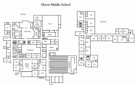 Dixon Middle School Provo Utah Provo Utah The Best Guide To Provo Utah