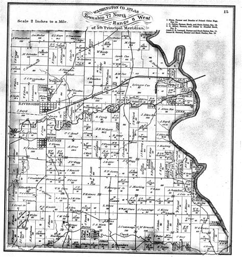 Lewis County Mo Assessor Parcel Search at Jon Flowers blog