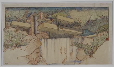 This Weeks Events Frank Lloyd Wright At 150 Folk Art In America New