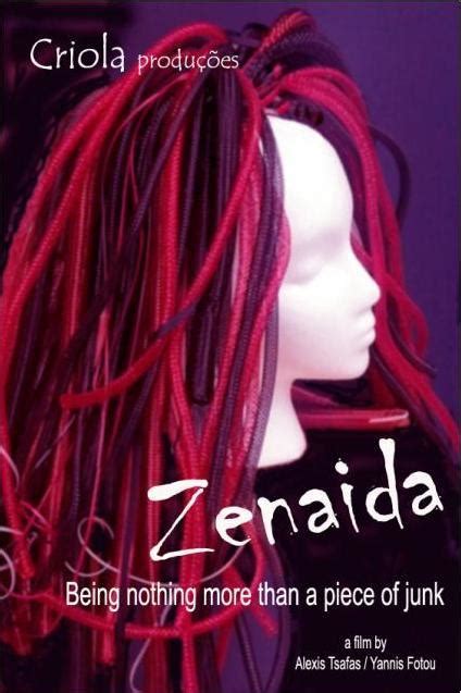 Image Gallery For Zenaida Filmaffinity