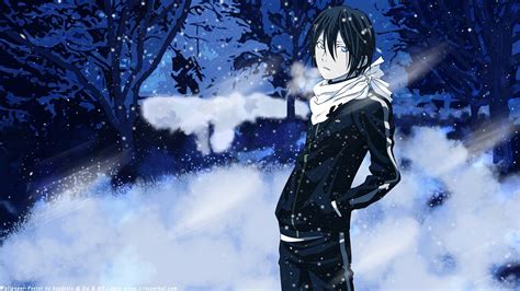 Noragami Wallpapers Noragami Wallpapers Anime Sunwalls