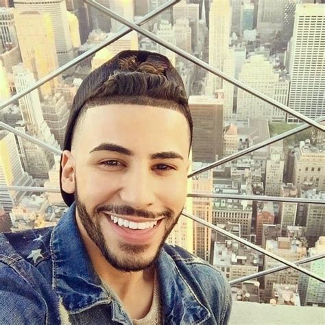 subscribe for daily videos booking contact info adam saleh harris