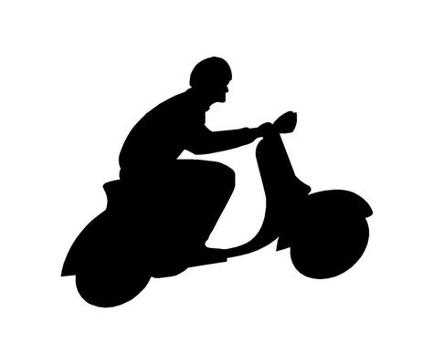 Dávid sigér fent van a facebookon. Bildergebnis für vespa logo | Logo | Vespa, Vespa logo og ...