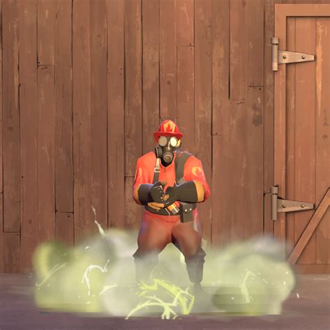 File Unusual Jarate Shock Png Official Tf2 Wiki Official Team Fortress Wiki