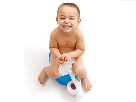 Potty Training Boys Age 3 Potty Train Your Toddler In 3 Days Adaptive
