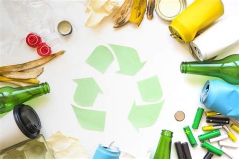 Mendaur Ulang Sampah Plastik Dan Cara Mengurangi Sampah Plastik
