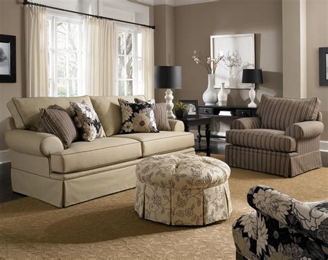 Broyhill Furniture Broyhill Furniture Home Decor Living Room Furniture