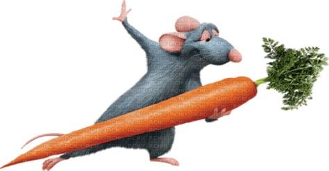 Ratatouille Ratatouille Free Png Picmix