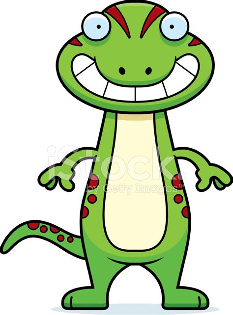 Compartir más de 82 gecko dibujos animados muy caliente vietkidsiq edu vn