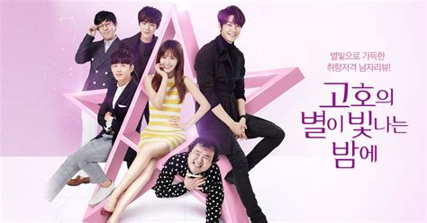 Thank u for watching!please like & subscribe to my channel for more korean dramas~saranghaeyo~~~ nimsay doramas