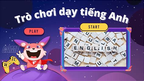 500 các từ vựng thường gặp trong tiếng anh phân loại