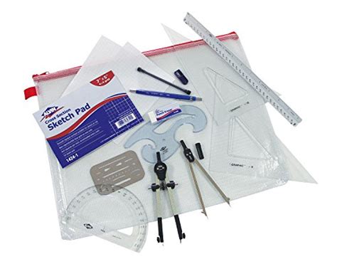 Best Drafting Kits For Architects List