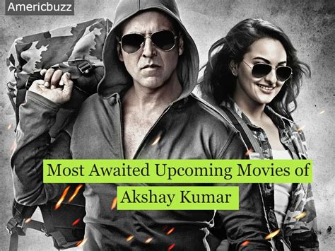 Checkout Most Awaited Upcoming Movies Of Akshay Kumar 2021