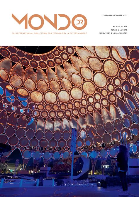 Digi Tier 2 Spectrum Channels: Unlock Ultimate Entertainment (2024)