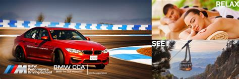 Get directions, reviews and information for bmw of colorado springs in colorado springs, co. Pazifik Eskapade, September 20-22, 2019 In Palm Springs | BimmerLife