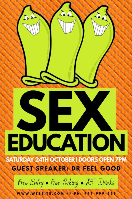 Poster Tentang Pendidikan Newstempo