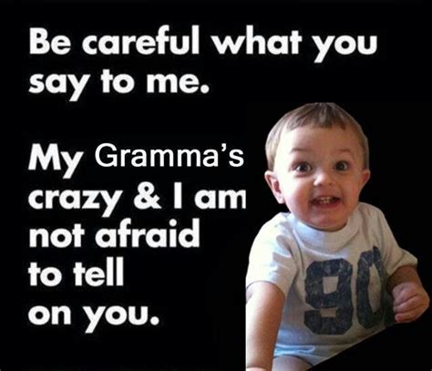 Check spelling or type a new query. Wonderful grandparents | Weird quotes funny, Funny quotes ...