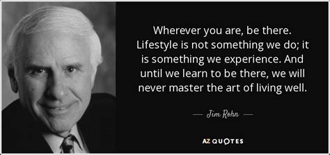 Top 25 Art Of Living Quotes Of 108 A Z Quotes