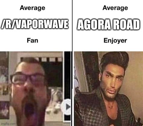 Anyone Got Some Vaporwave Memes Page 2 Agora Roads Macintosh Cafe