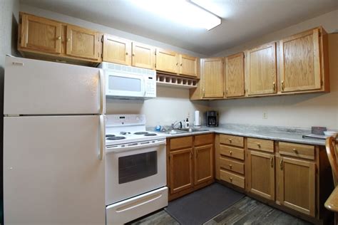 See reviews and photos from other guests with pets. Affordable, Pet Friendly Cabin Rental in Bryson City, NC