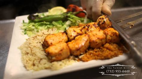 Feel free to add a suggestion for new apps in the comment. Turkish Restaurants near New Brunswick NJ | 732-955-6449 ...