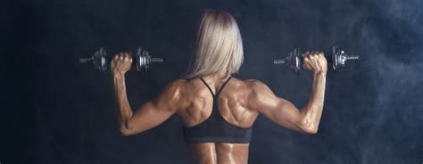 Maybe you would like to learn more about one of these? Latissimus übungen Für Zuhause