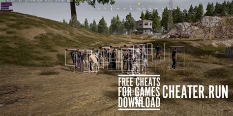 Pubg hacking free cheats esp v4.0 2018 free download. Download cheat PUBG - FREE ESP (KZT CRACK)