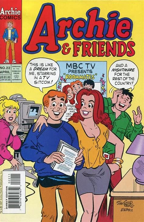 Archie Comic Books Archie Comics Archie Jughead Death Of Superman Archie And Betty Pulp
