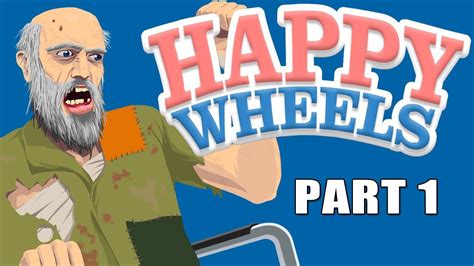 How To Get Happy Wheels Full Version Free On Tablets Spanishsexi