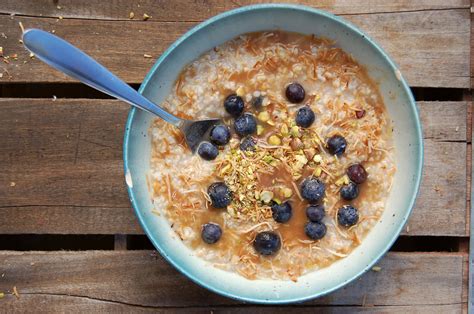 Check spelling or type a new query. Oatmeal Recipes For Diabetics - Easy Low Carb Oatmeal Ready In 15 Minutes Diabetes Strong / For ...