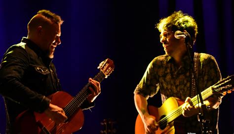 Don cornelio y la zona , banda de rock que se inició en 1986 con. Con entradas agotadas, Vanthra festejó los 50 años de ...