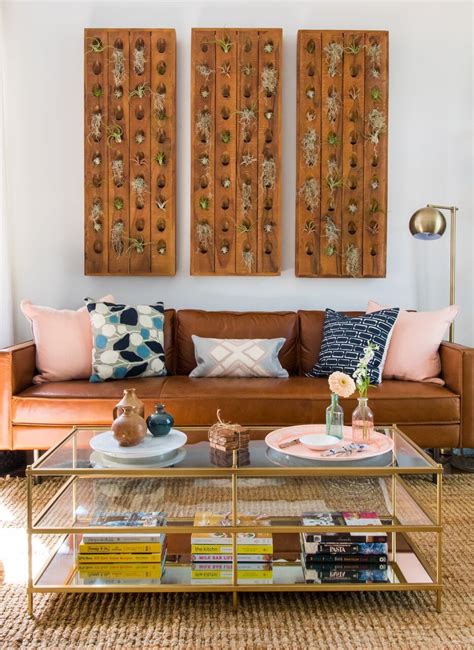 23 Attractive Minimalist Autumn Decor Decortez Living Room Warm