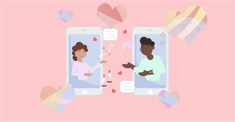 Getting started with dating apps. The best dating apps on the market to help you find love ...