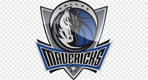 Dallas Mavericks Dallas Protagoniza La Final De La Nba Nba Emblema
