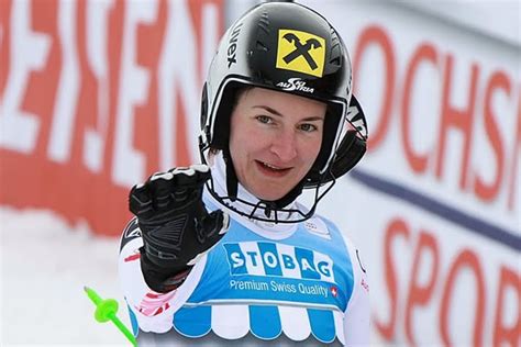 Droht Kathrin Zettel Bei Nicht Op Karriereende Ski Weltcup 201617