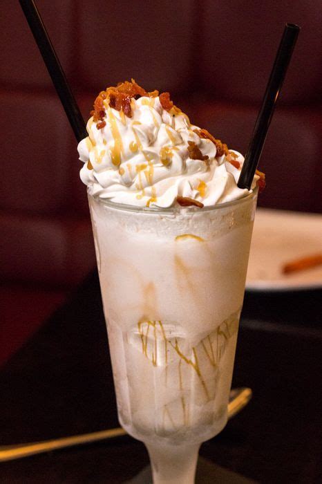 7 Places To Eat In Louisville, Kentucky | Places to eat, Kentucky