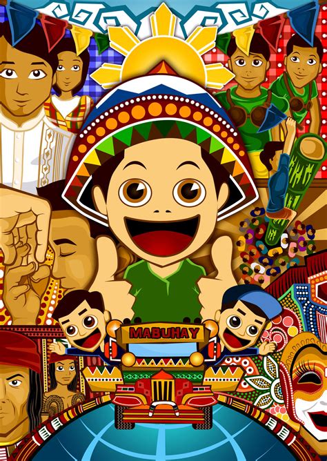 Nawa ay makatulong sa iyo ng koleksyong ito ng mga talumpati tungkol sa edukasyon. Poster Tungkol Sa Ekonomiya Ng Pilipinas : Mga Slogan Tungkol sa Pagpapaunlad ng Bansa ...