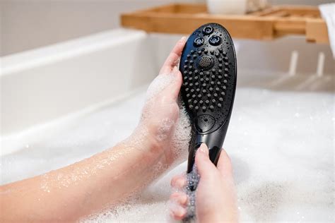 womanizer s shower head sex toy has launched and it s a world first in sexual wellness glamour uk