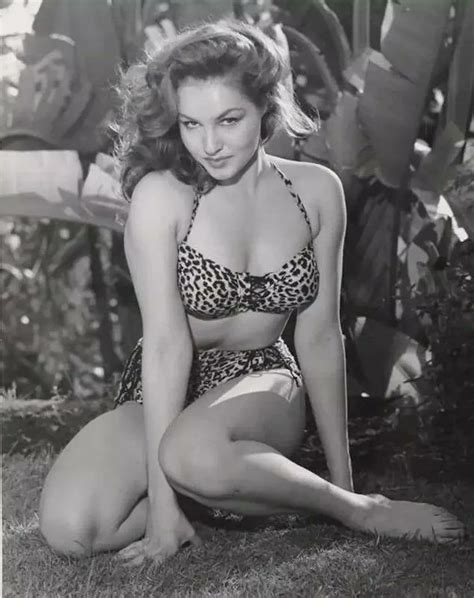 Sluts And Guts On Twitter Julie Newmar Backintheday