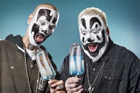 Do They Actually Suck Insane Clown Posse And Dave Matthews Band Noisey