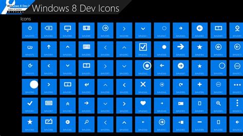Get Windows 10 App Icon At Collection Of Get Windows