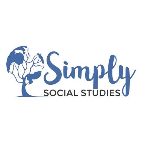 Simply Social Studies Social Studies Lessons Teaching Resources