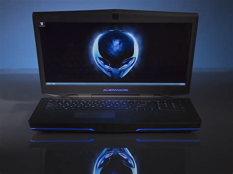 Alienware 17 Gaming Laptops Review Ask Itsolution