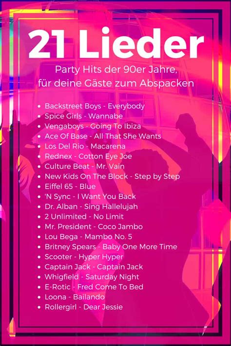 Cd musik donna lewis now in a minute 1996 90er jahre. Top Party Hits der 90er Jahre - Dance Trash, Boygroups ...