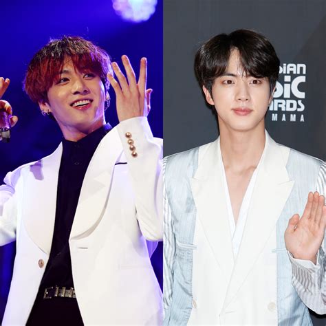 Berikut rekomendasi komik bahasa indonesia dengan cerita dewasa romantis khusus 21+. Be Bts - Everybody Wants To Be Bts When Will The Bts ...