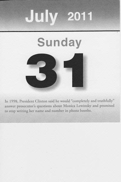 Funny Calendar Funny Calendars Sayings This Or That Questions