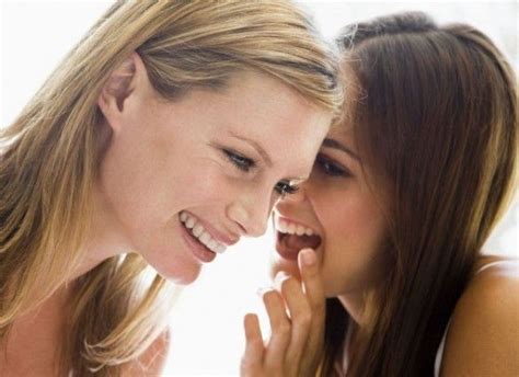 Great Ways To Cheer Up Your Friend White Magic Spells Massage Envy